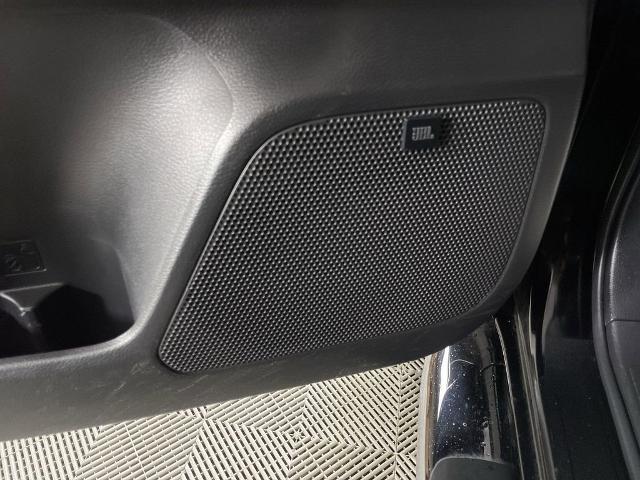 2022 Toyota Tacoma Vehicle Photo in GILBERT, AZ 85297-0402