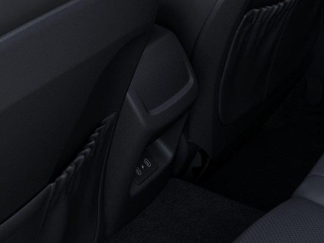 2026 Kia K5 Vehicle Photo in Tucson, AZ 85712