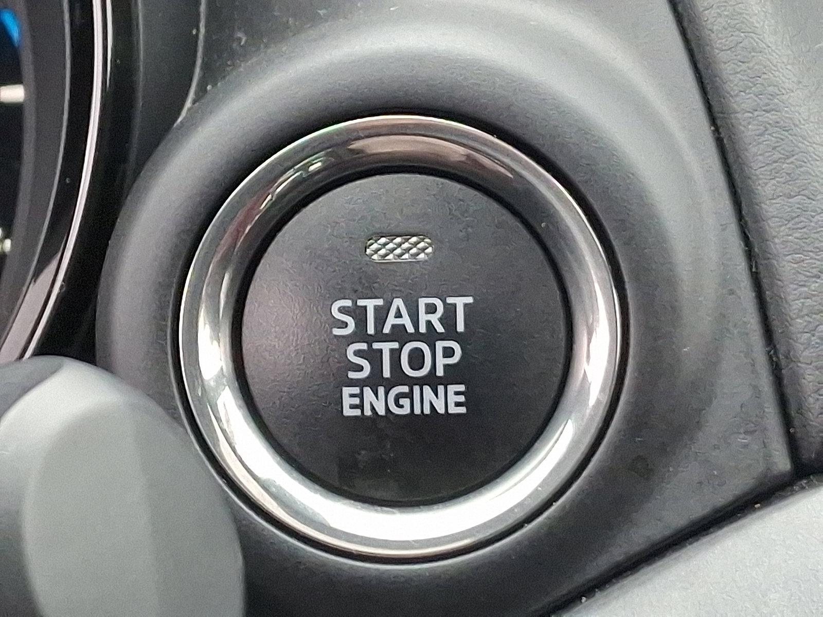 2023 Mazda CX-9 Vehicle Photo in Trevose, PA 19053