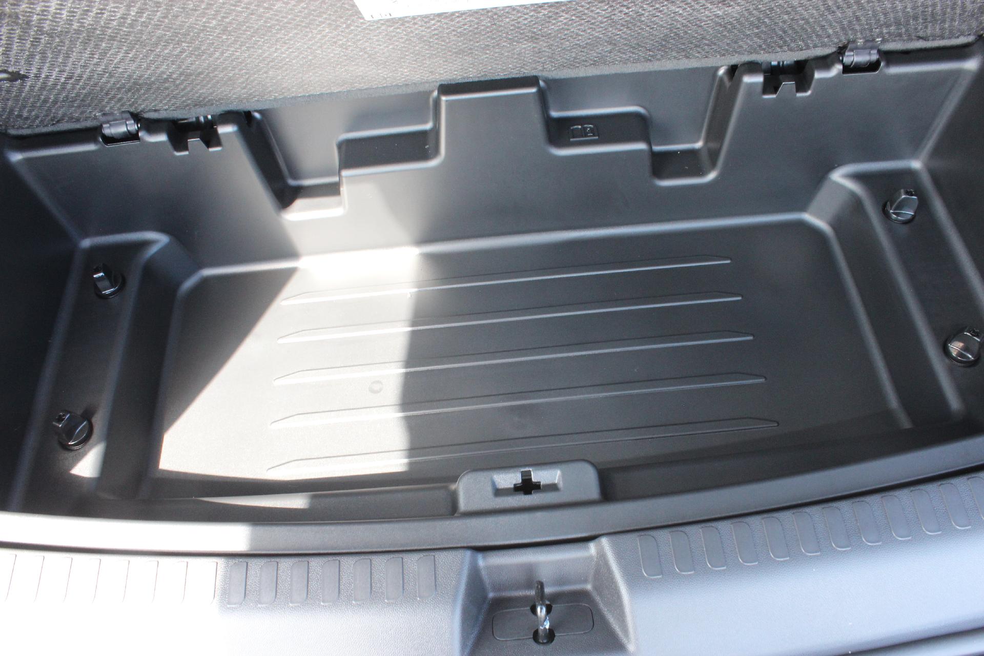 2026 Buick Enclave Vehicle Photo in AURORA, CO 80012-4011
