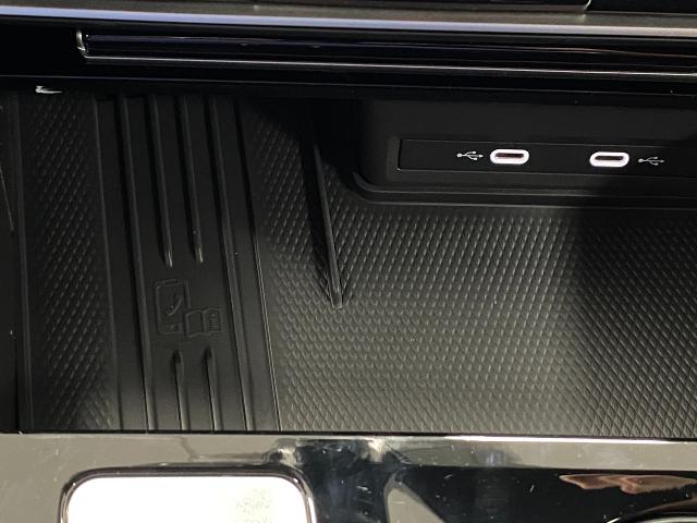 2026 Volkswagen Atlas Cross Sport Vehicle Photo in Appleton, WI 54913