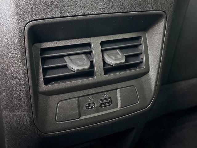 2026 GMC Canyon Vehicle Photo in PUYALLUP, WA 98371-4149