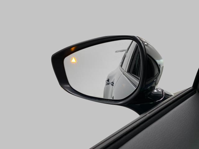 2025 Mazda CX-50 Vehicle Photo in Appleton, WI 54913