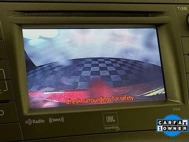 2013 Toyota Prius Vehicle Photo in Puyallup, WA 98371