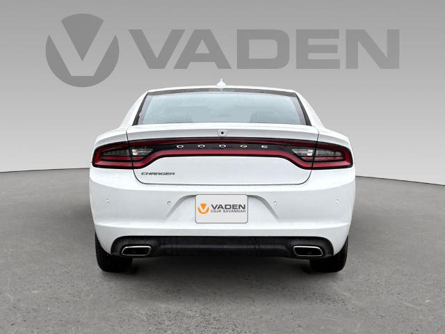 2023 Dodge Charger Vehicle Photo in Savannah, GA 31419