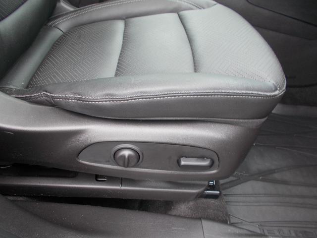 2022 Buick Encore GX Vehicle Photo in LOWELL, MA 01852-4336