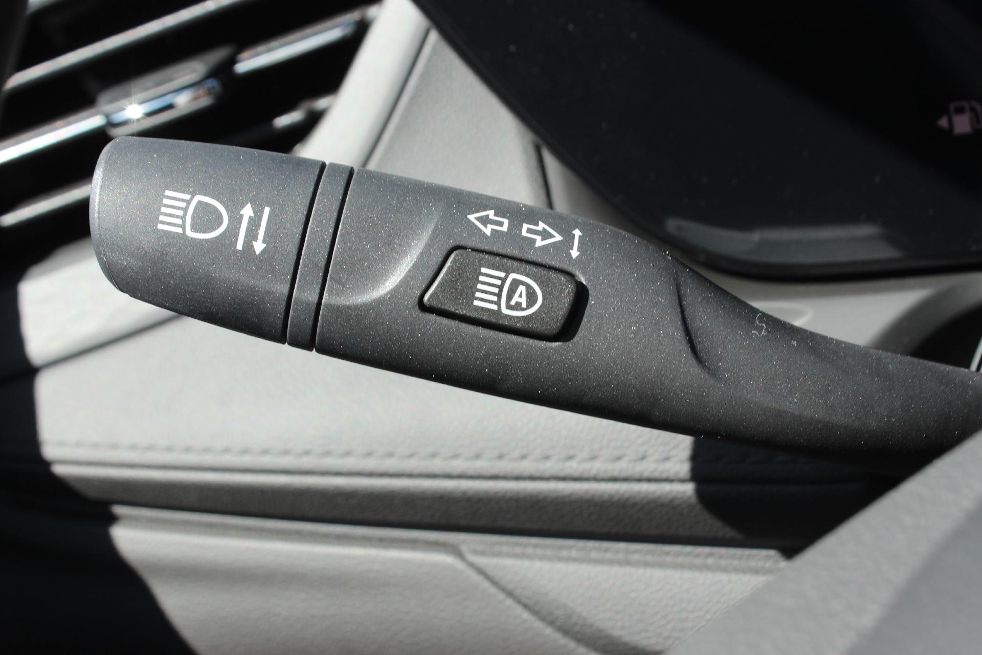 2026 Buick Encore GX Vehicle Photo in AURORA, CO 80012-4011