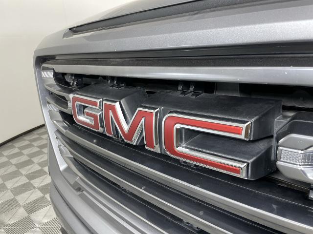 2020 GMC Sierra 1500 Vehicle Photo in GILBERT, AZ 85297-0402