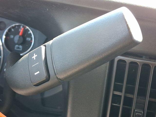 2023 Chevrolet Express Cargo 2500 Vehicle Photo in DANBURY, CT 06810-5034