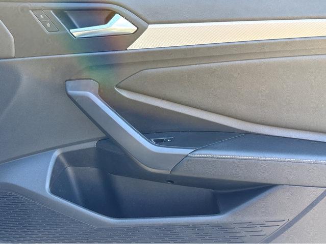 2022 Volkswagen Jetta Vehicle Photo in Savannah, GA 31419