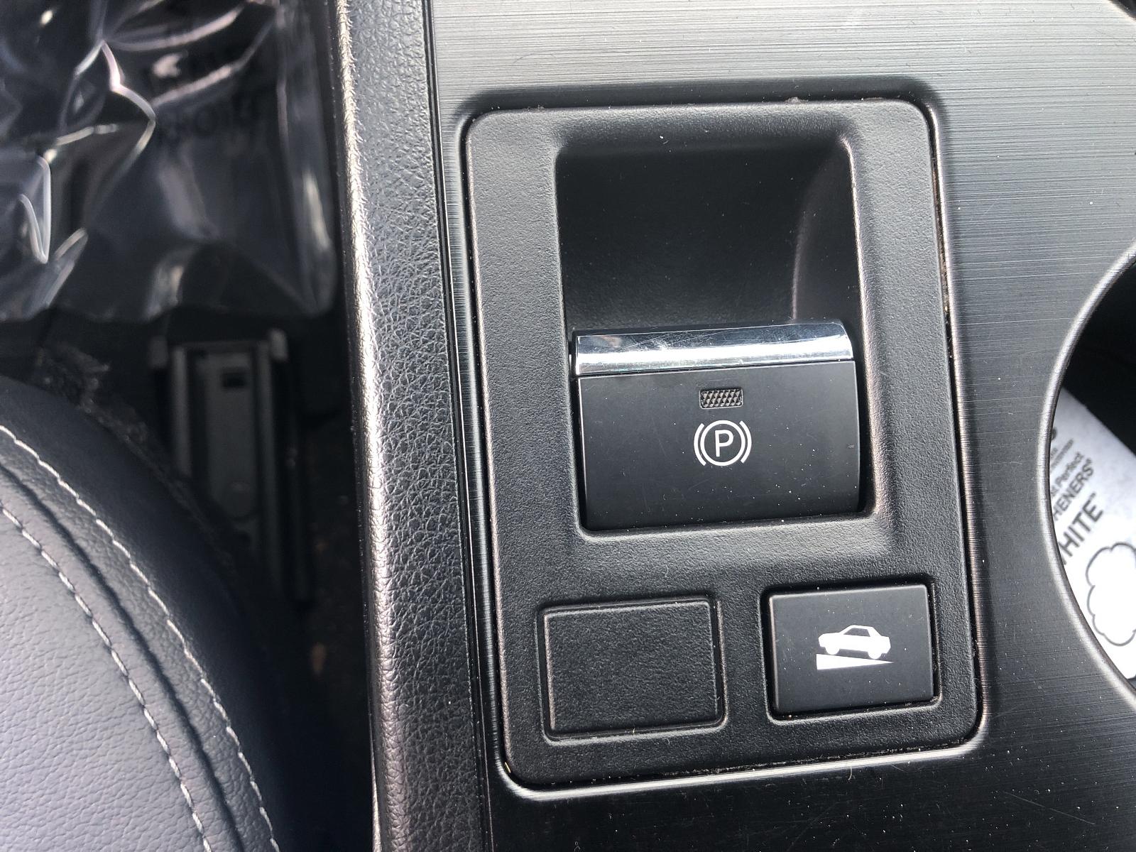 2017 Subaru Legacy Vehicle Photo in Mechanicsburg, PA 17050