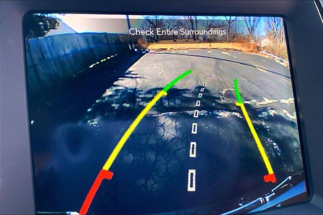 2020 Dodge Durango Vehicle Photo in INDEPENDENCE, MO 64055-1314