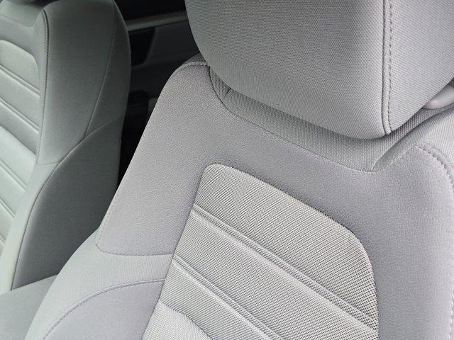 2020 Honda CR-V Vehicle Photo in Decatur, TX 76234