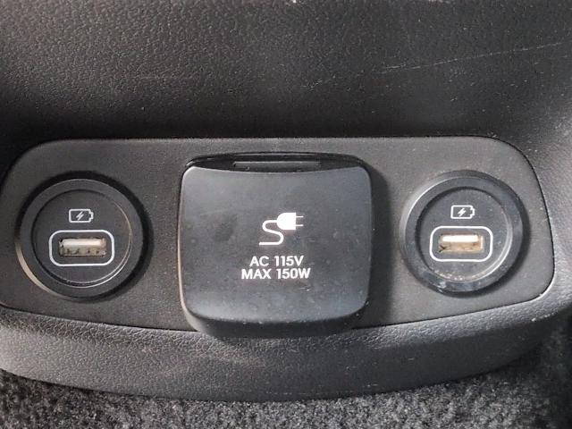 2022 Hyundai SANTA FE Vehicle Photo in Brunswick, GA 31525