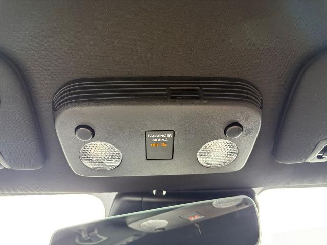 2021 Ford Mustang Vehicle Photo in Savannah, GA 31419