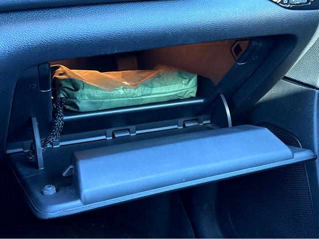 2021 Jeep Cherokee Vehicle Photo in Hinesville, GA 31313