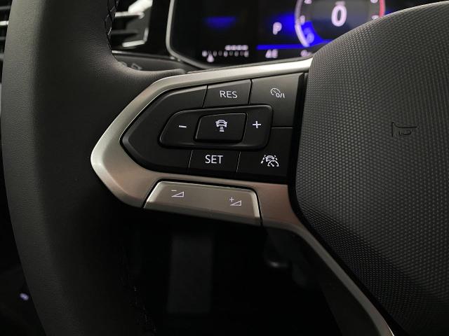 2025 Volkswagen Jetta Vehicle Photo in Appleton, WI 54913