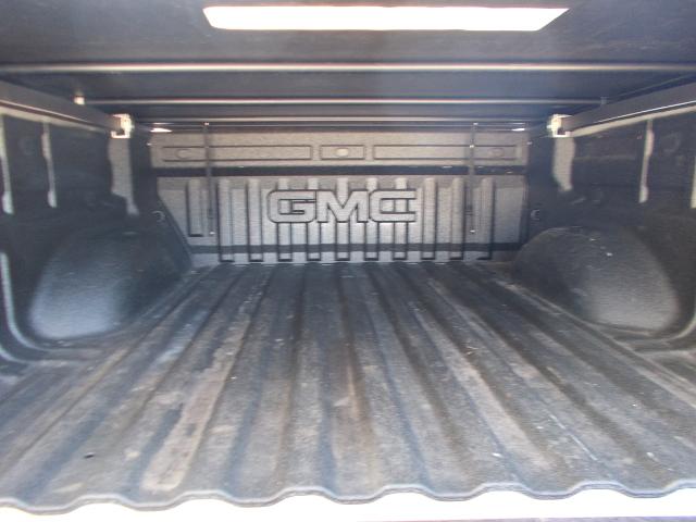 2022 GMC Canyon Vehicle Photo in LOWELL, MA 01852-4336