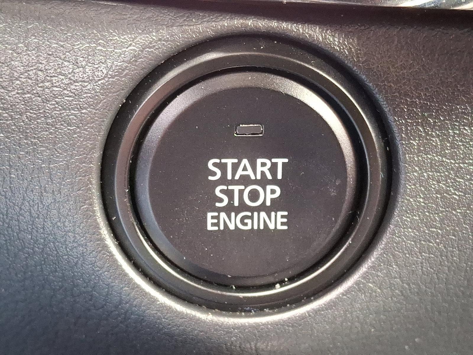 2023 Mazda CX-30 Vehicle Photo in BETHLEHEM, PA 18017-9401