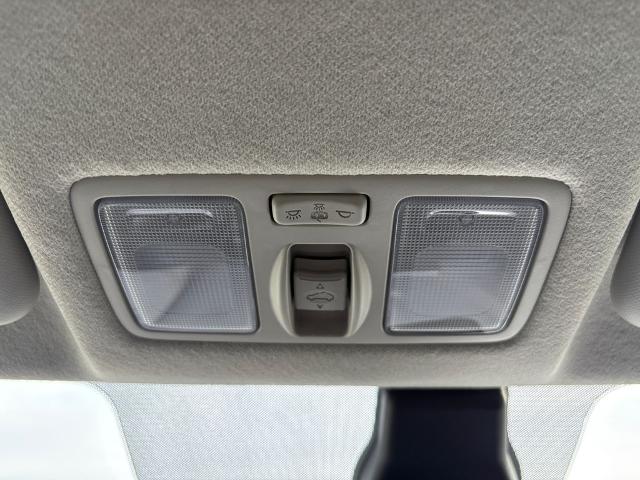 2025 Hyundai VENUE Vehicle Photo in Brunswick, GA 31525