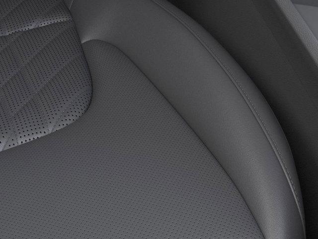 2025 Kia Sportage Vehicle Photo in Westbrook, ME 04092