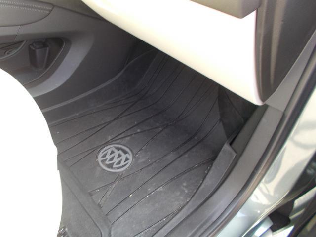 2022 Buick Enclave Vehicle Photo in LOWELL, MA 01852-4336