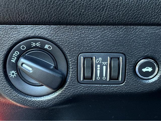 2023 Dodge Challenger Vehicle Photo in Hinesville, GA 31313