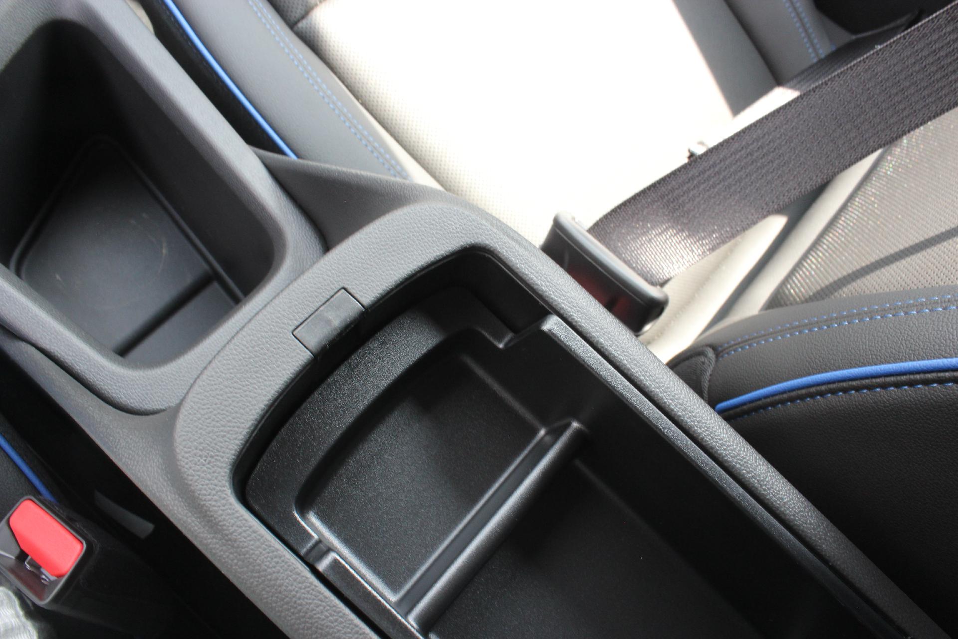 2026 Buick Encore GX Vehicle Photo in AURORA, CO 80012-4011