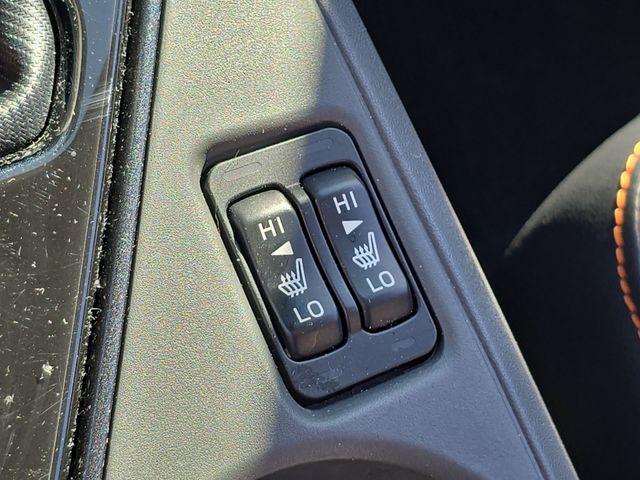 2024 Subaru Crosstrek Vehicle Photo in Pleasant Hills, PA 15236