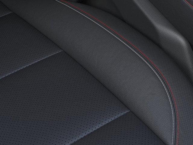 2026 Chevrolet Traverse Vehicle Photo in SELMA, TX 78154-1460