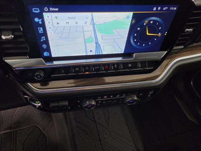 2022 Chevrolet Silverado 1500 Vehicle Photo in NEENAH, WI 54956-2243