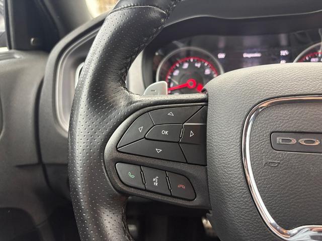2023 Dodge Charger Vehicle Photo in Savannah, GA 31419