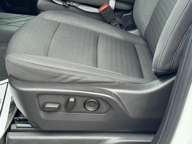 2023 Chevrolet Silverado 1500 Vehicle Photo in COLUMBIA, MO 65203-3903