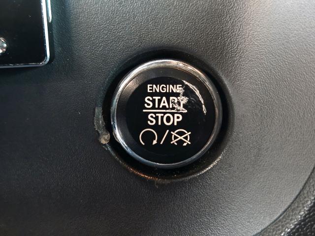 2014 Dodge Challenger Vehicle Photo in Weatherford, TX 76087