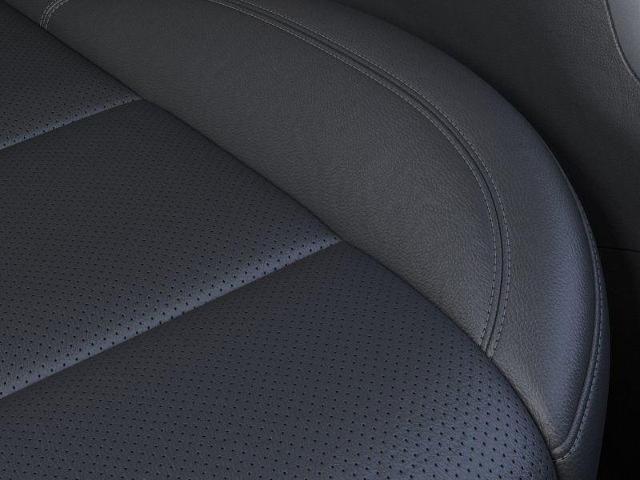 2025 Chevrolet Silverado 1500 Vehicle Photo in INDEPENDENCE, MO 64055-1314