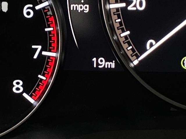 2025 Mazda CX-50 Vehicle Photo in Appleton, WI 54913