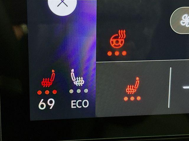 2023 Volkswagen ID.4 Vehicle Photo in Puyallup, WA 98371