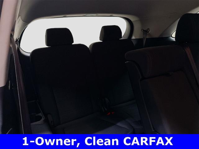 2020 Kia Sorento Vehicle Photo in EVERETT, WA 98203-5662