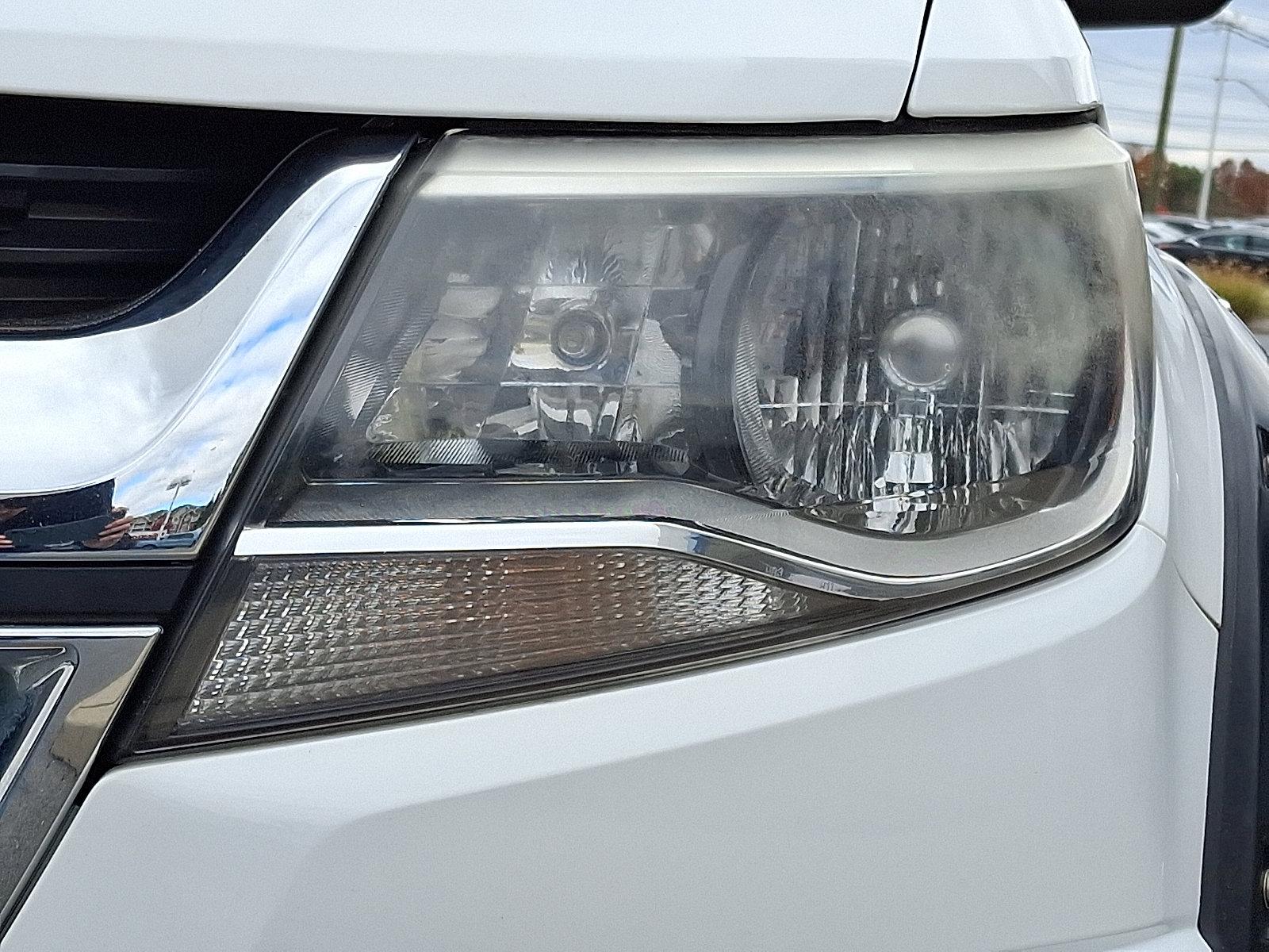 2016 Chevrolet Colorado Vehicle Photo in BETHLEHEM, PA 18017-9401