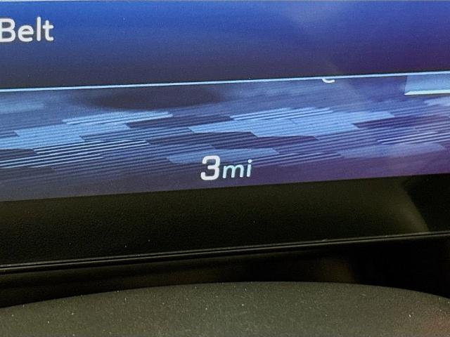 2026 Chevrolet Equinox Vehicle Photo in PUYALLUP, WA 98371-4149