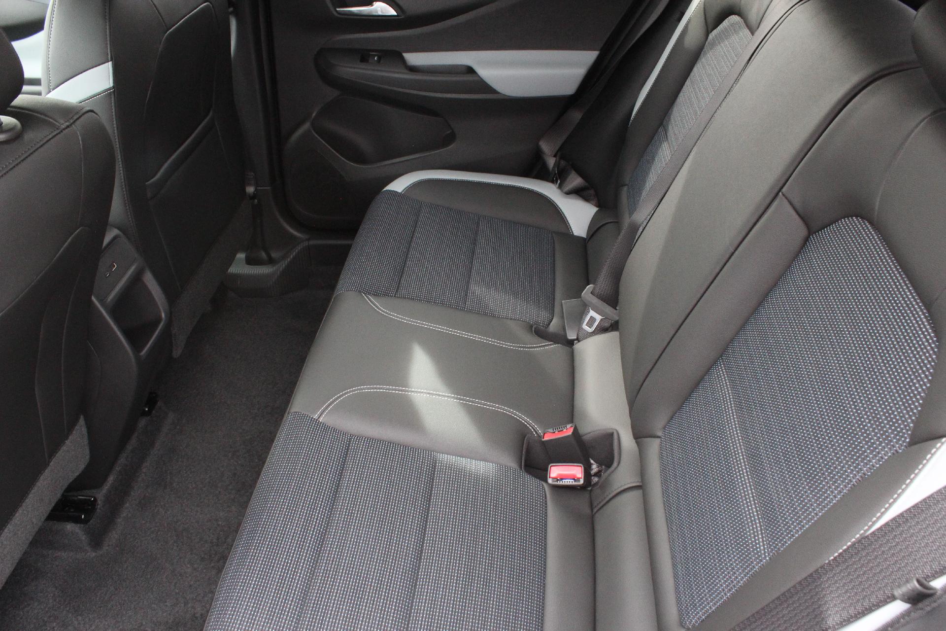2025 Buick Envista Vehicle Photo in AURORA, CO 80012-4011