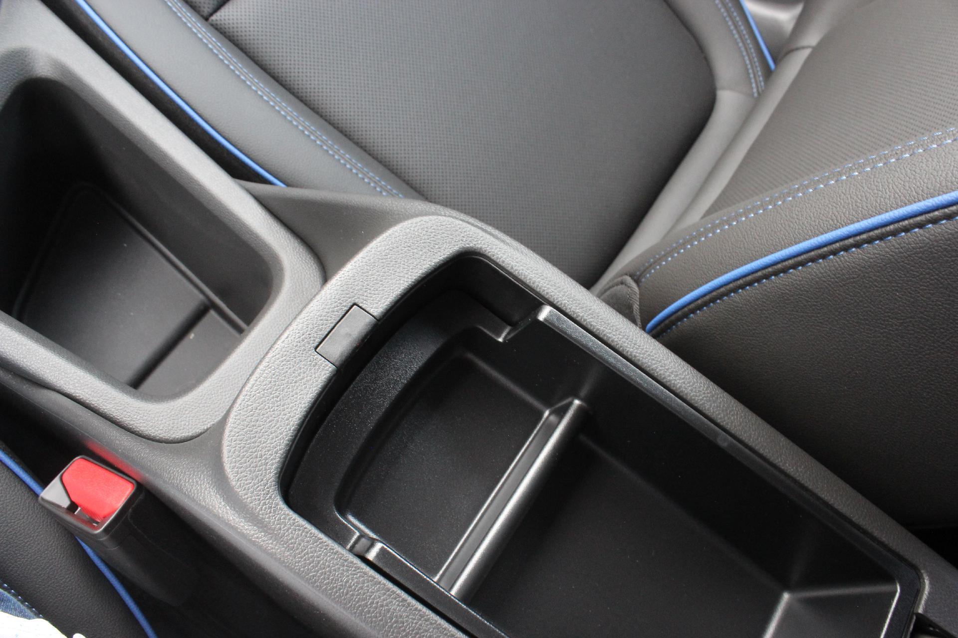 2026 Buick Encore GX Vehicle Photo in AURORA, CO 80012-4011