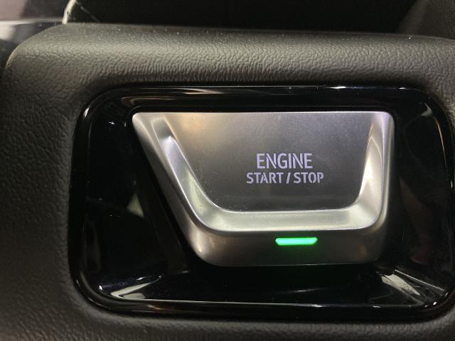 2025 GMC Yukon XL Vehicle Photo in GILBERT, AZ 85297-0402