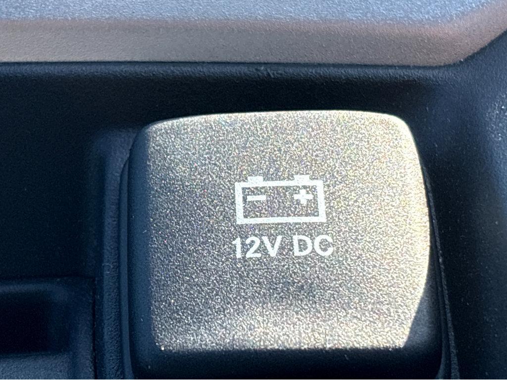 2023 Ram 1500 Vehicle Photo in POOLER, GA 31322-3252