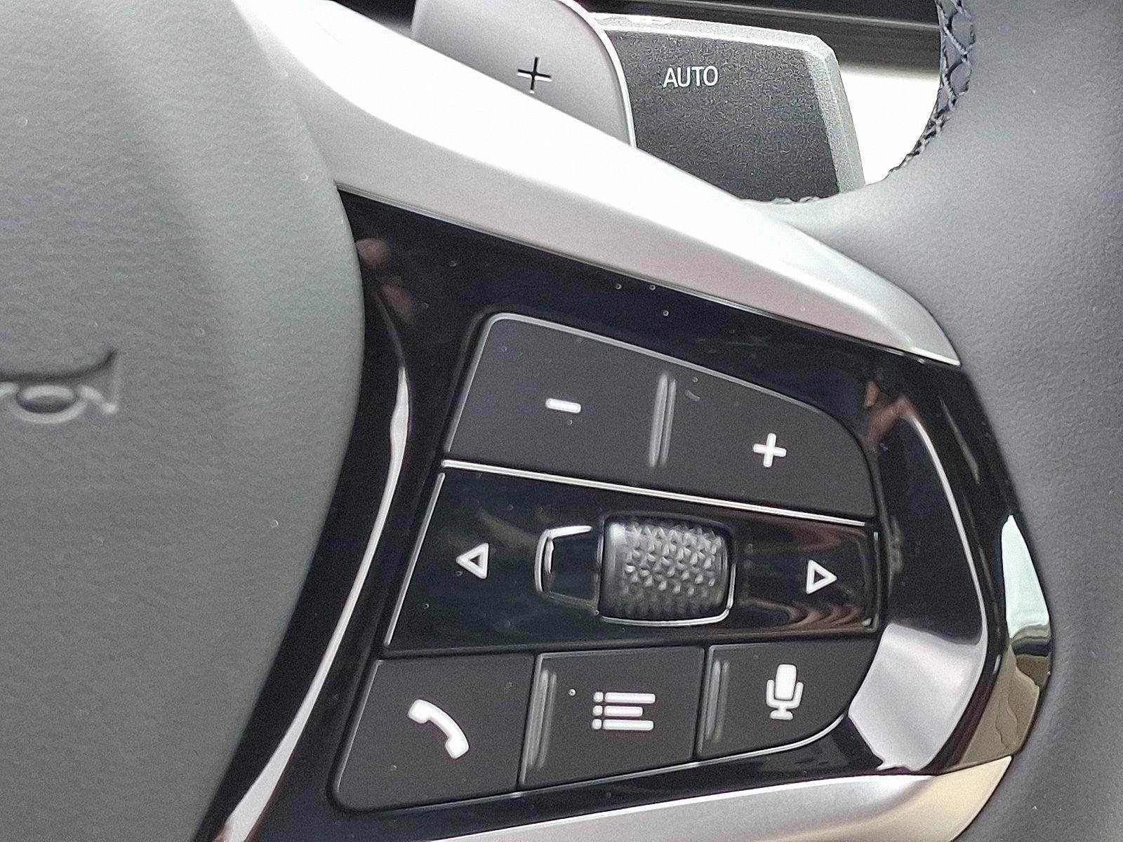 2025 BMW 430i xDrive Vehicle Photo in Lancaster, PA 17601