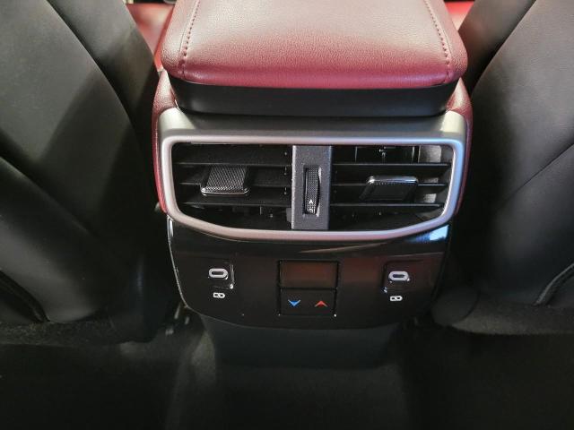 2024 Lexus RX Vehicle Photo in NEENAH, WI 54956-2243