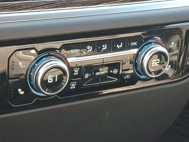 2022 GMC Sierra 1500 Vehicle Photo in DANBURY, CT 06810-5034