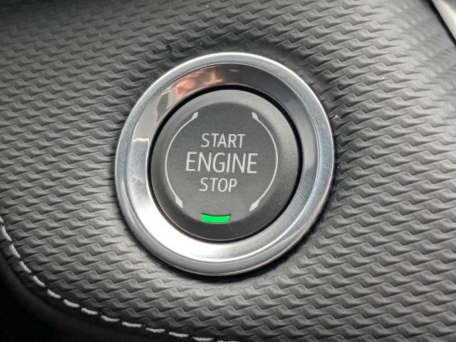 2026 Chevrolet Equinox Vehicle Photo in BEAUFORT, SC 29906-4218