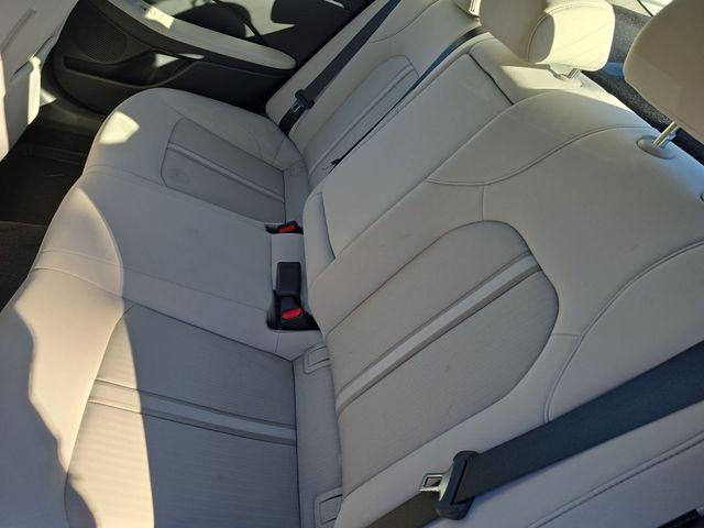 2024 Hyundai SONATA Vehicle Photo in Pleasant Hills, PA 15236