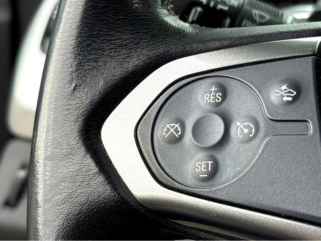 2020 Chevrolet Suburban Vehicle Photo in SAVANNAH, GA 31406-4513